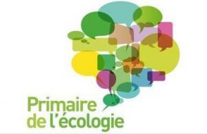 primaire